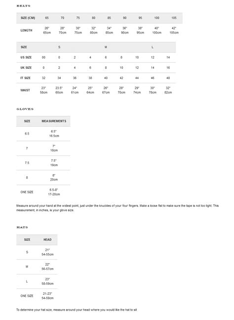 burberry label colors|Burberry shirt size chart.